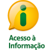 acesso-a-informacao-vertical.png