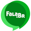 fala-br-100x100.png