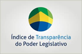 indice-de-transparencia.jpeg