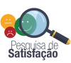 pesquisa-de-satisfacao-100x100.png