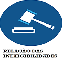 transparencia-relacao-inexigibilidades.png