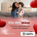 Dia das Mães