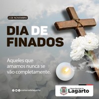 Dia de Finados