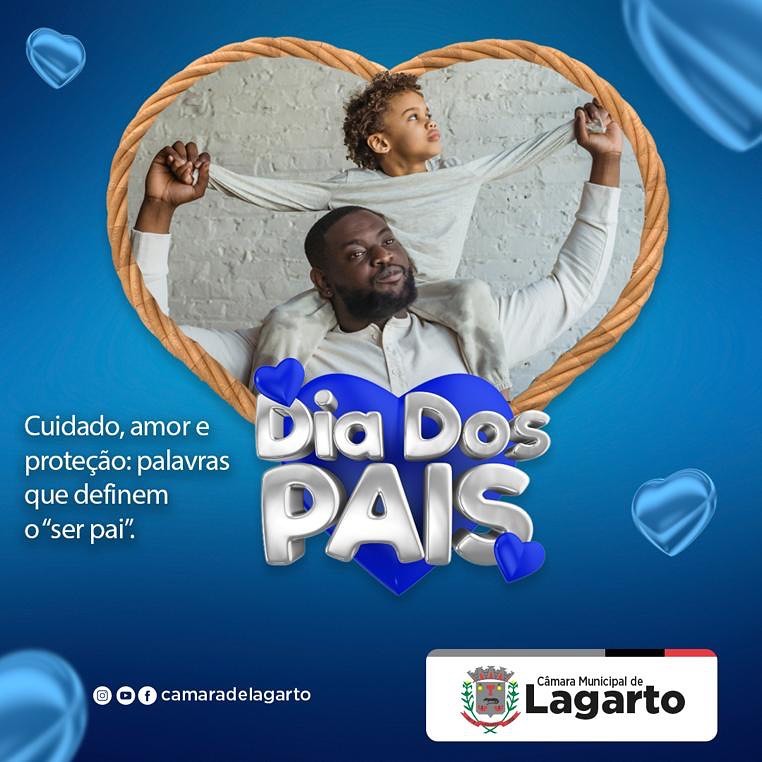 Dia dos Pais