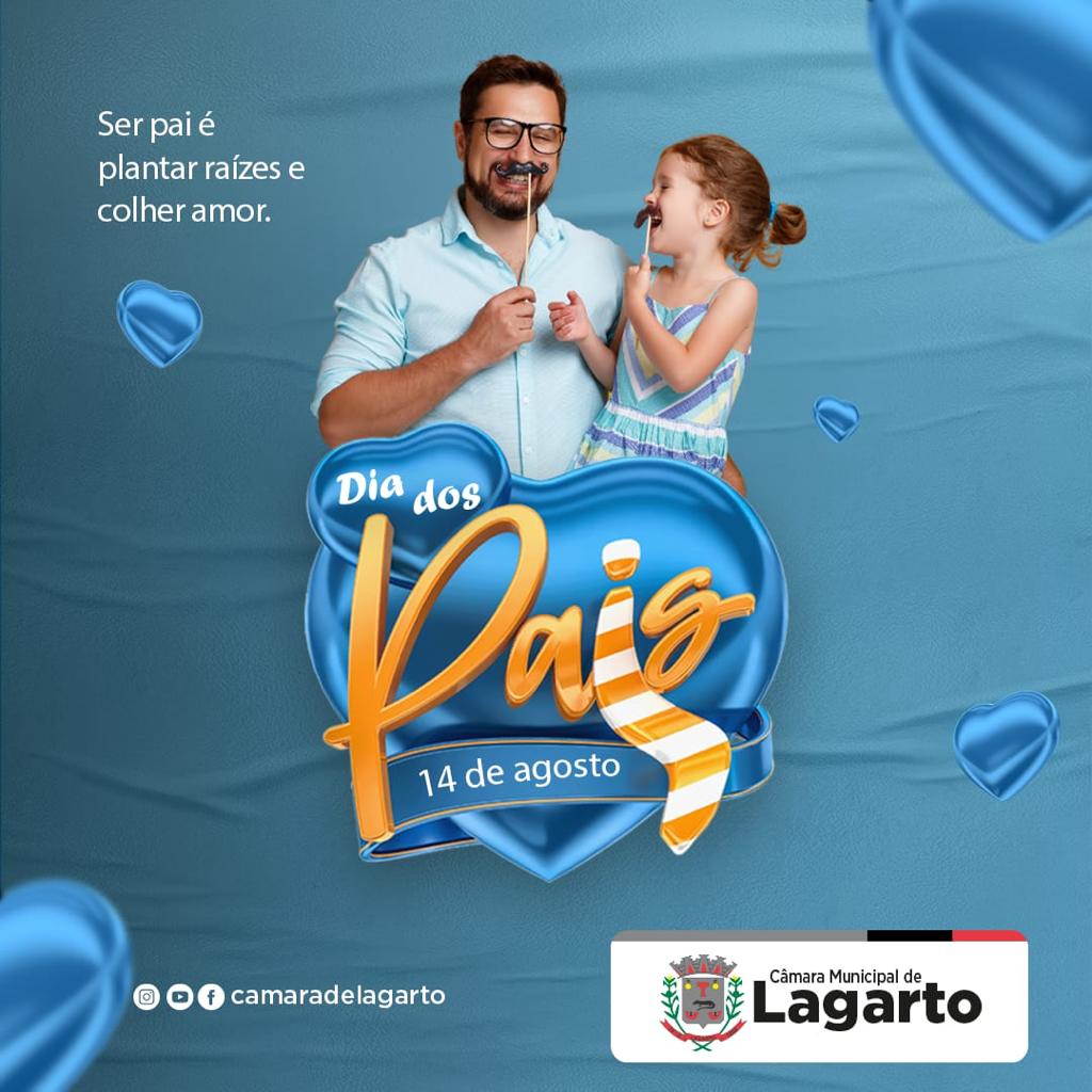 Dia dos Pais