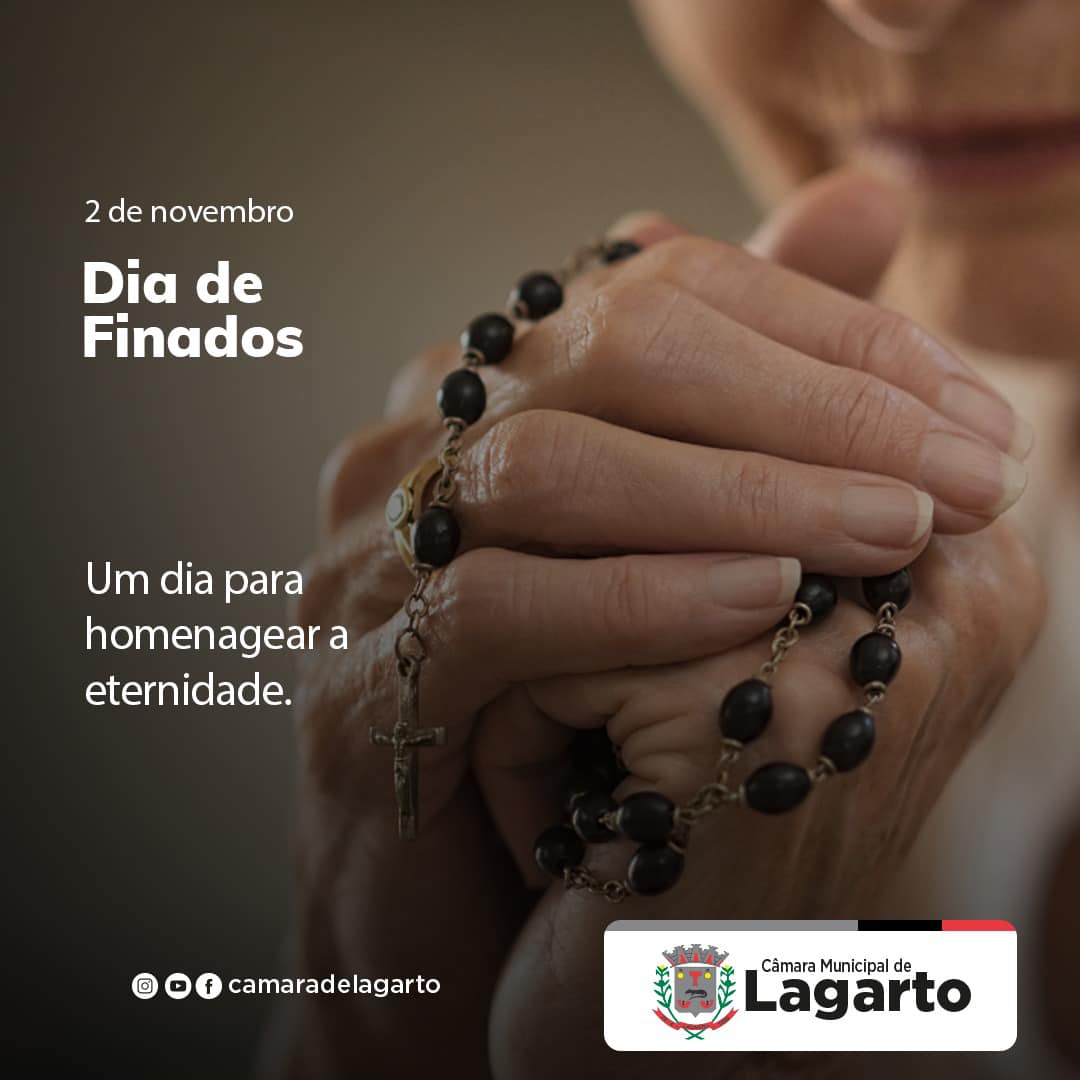 Finados