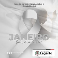 Janeiro Branco