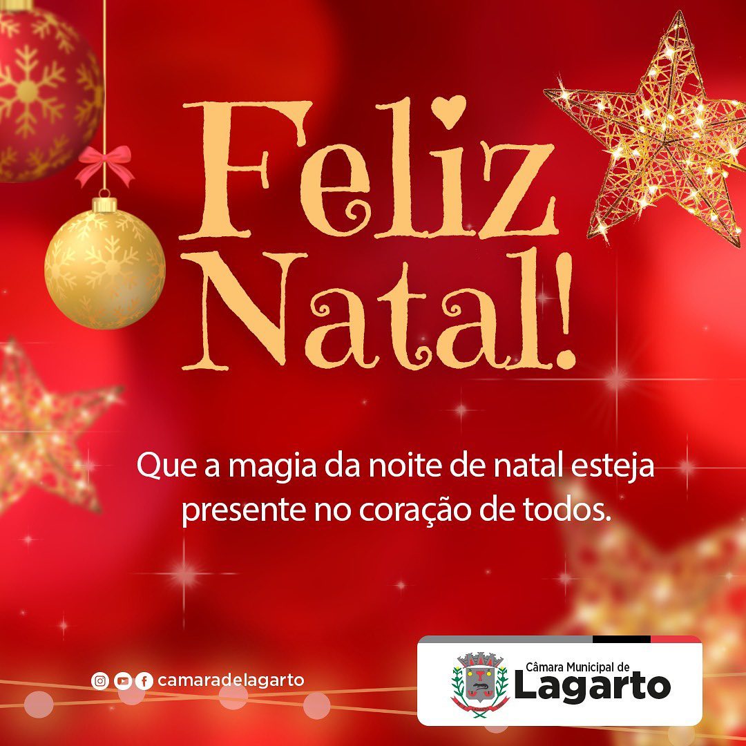 Natal