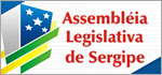 Assembléia Legislativa de Sergipe