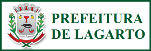 Logo da Prefeitura Indefinido